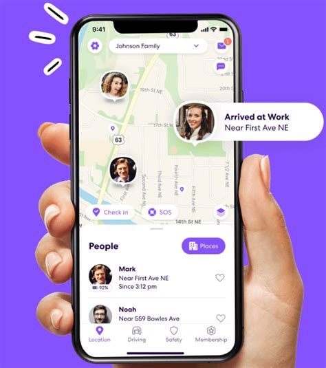 Job Application for Data Engineer II at Life360.
